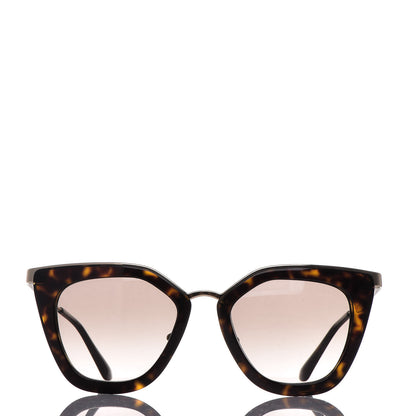Prada Cinema SPR53S Sunglasses Tortoise 2 of 8