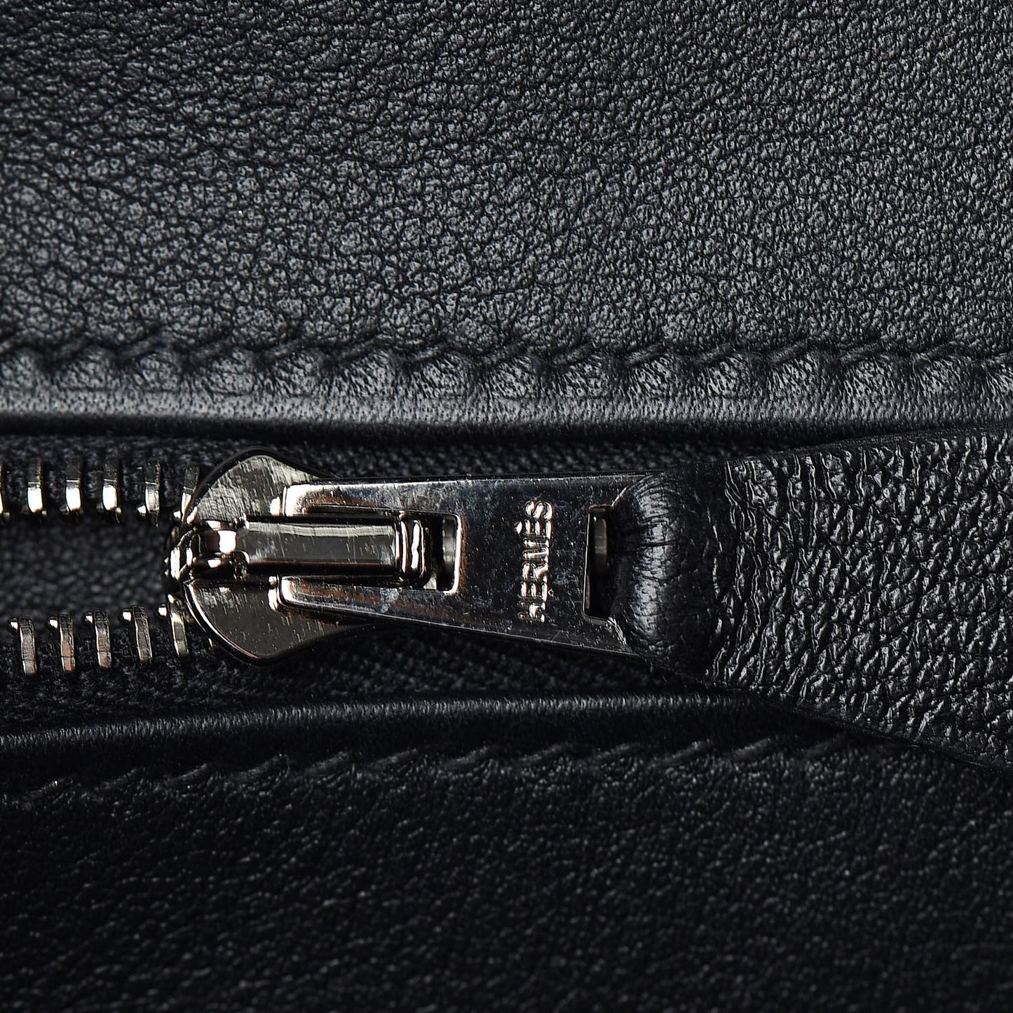Swift Toile Constance 24 Black Ecru