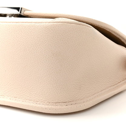 Louis Vuitton Epi Buci Crossbody Quartz 9 of 10