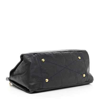 Louis Vuitton Empreinte Artsy MM Infini 4 of 14