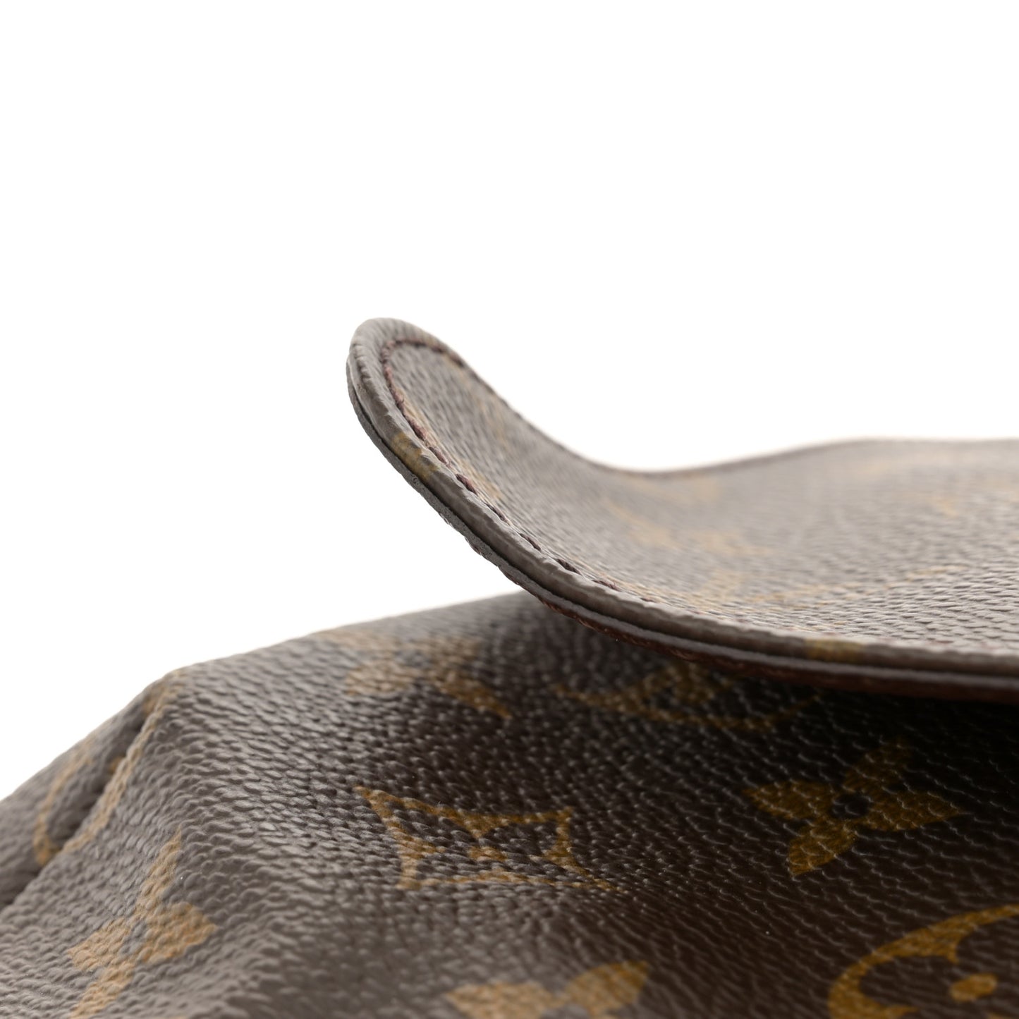 Monogram Musette GM