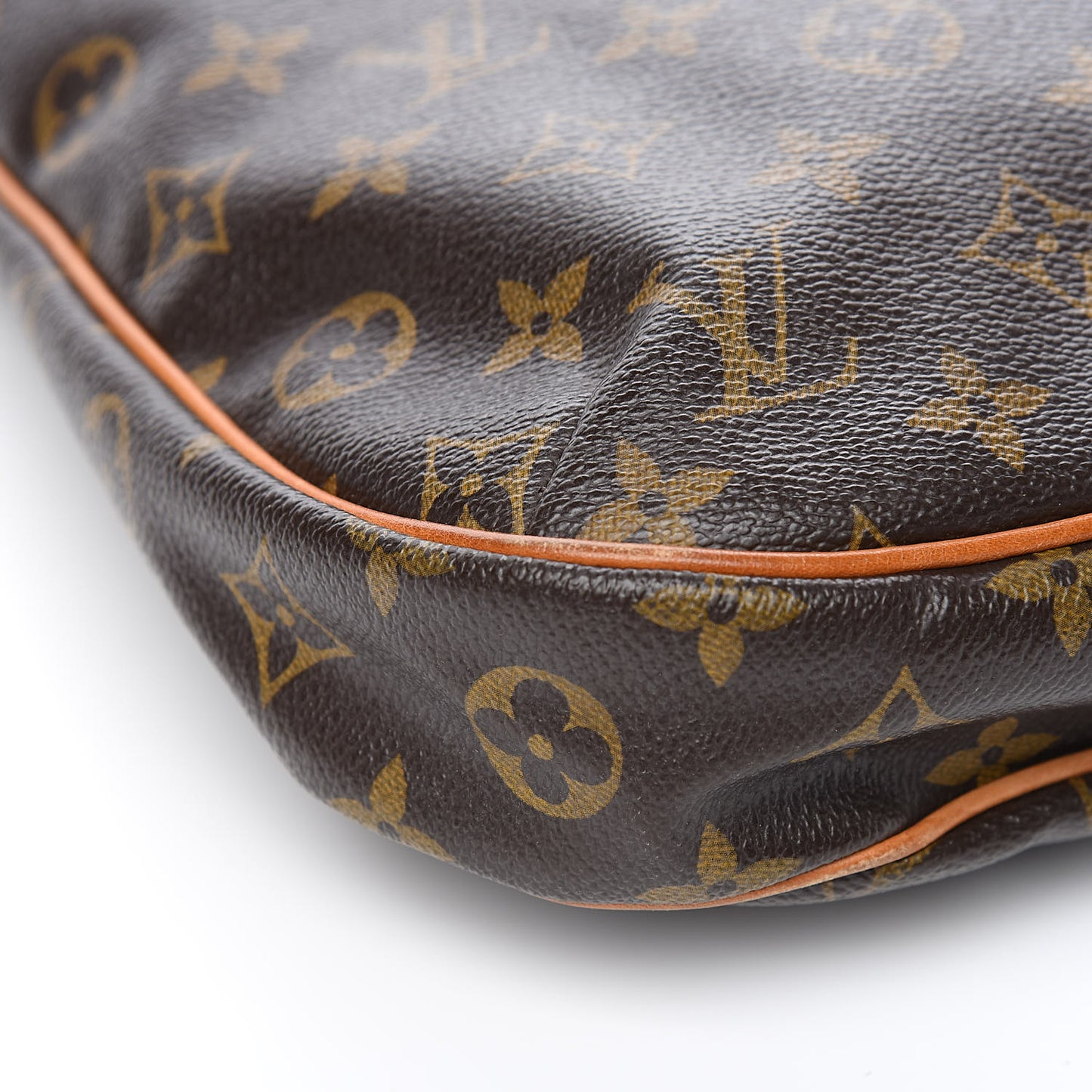 Monogram Odeon PM