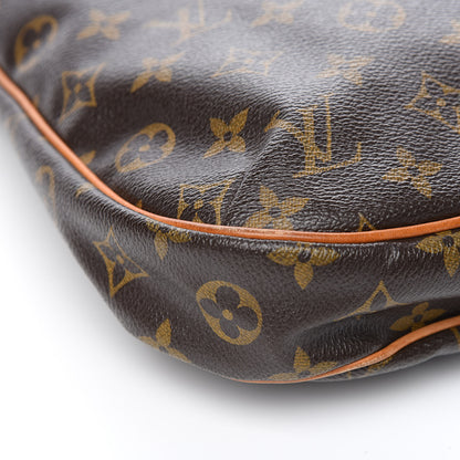 Louis Vuitton Monogram Odeon PM 9 of 13