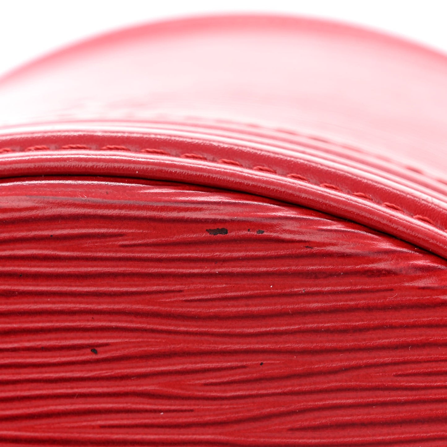 Epi Cannes Castillan Red