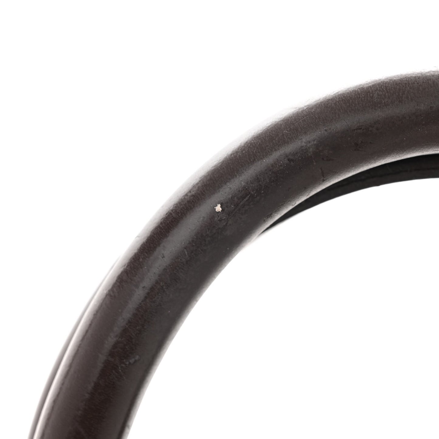 Damier Ebene Alma PM