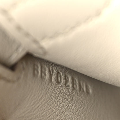 Hermes Evercolor Mini Jypsiere Beton 7 of 10