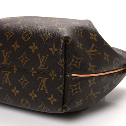 Louis Vuitton Monogram Turenne PM 10 of 11