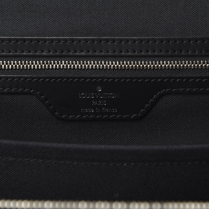 Louis Vuitton Taiga Taimyr Messenger Bag Ardoise 5 of 8