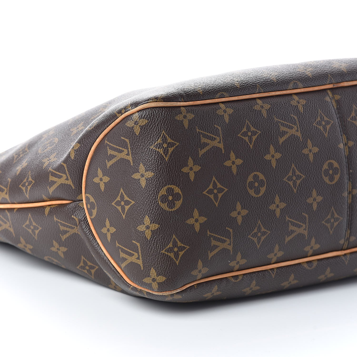 Louis Vuitton Monogram Delightful MM 7 of 8