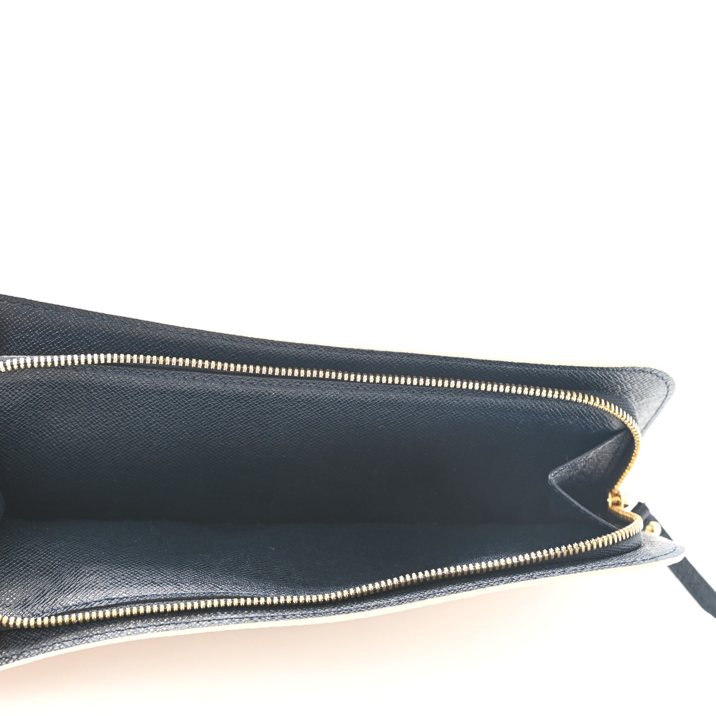 Damier Azur Articles de Voyage Insolite Wallet