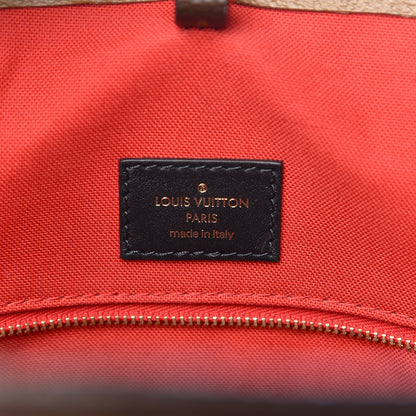 Louis Vuitton Reverse Monogram Giant Onthego GM 6 of 10