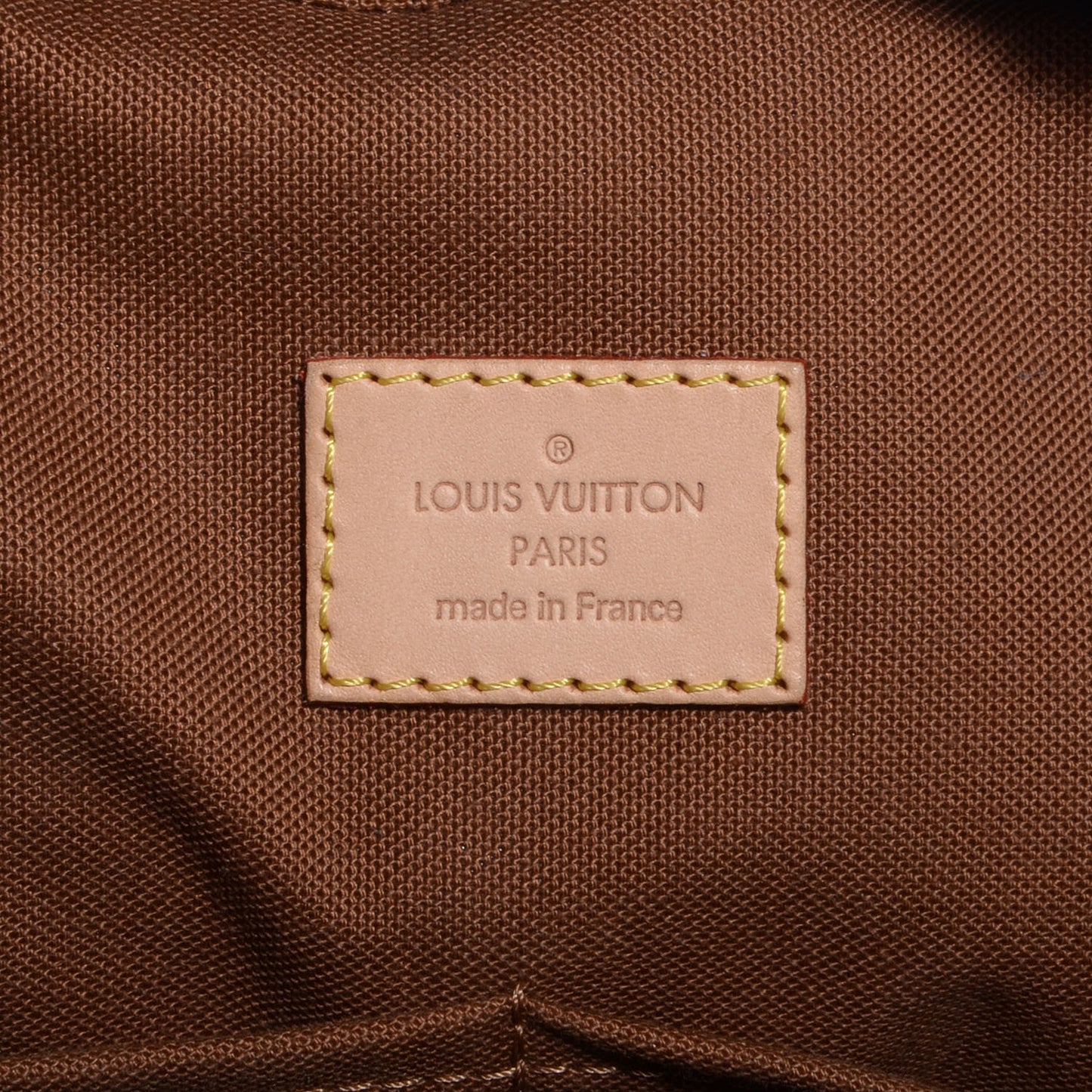 Monogram Eole 50
