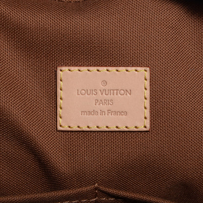 Louis Vuitton Monogram Eole 50 7 of 8
