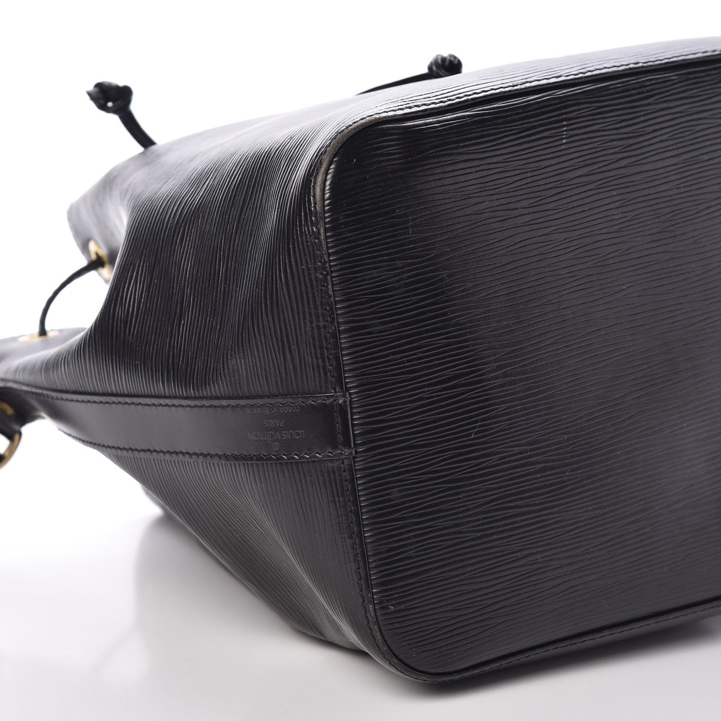 Epi Petit Noe Black