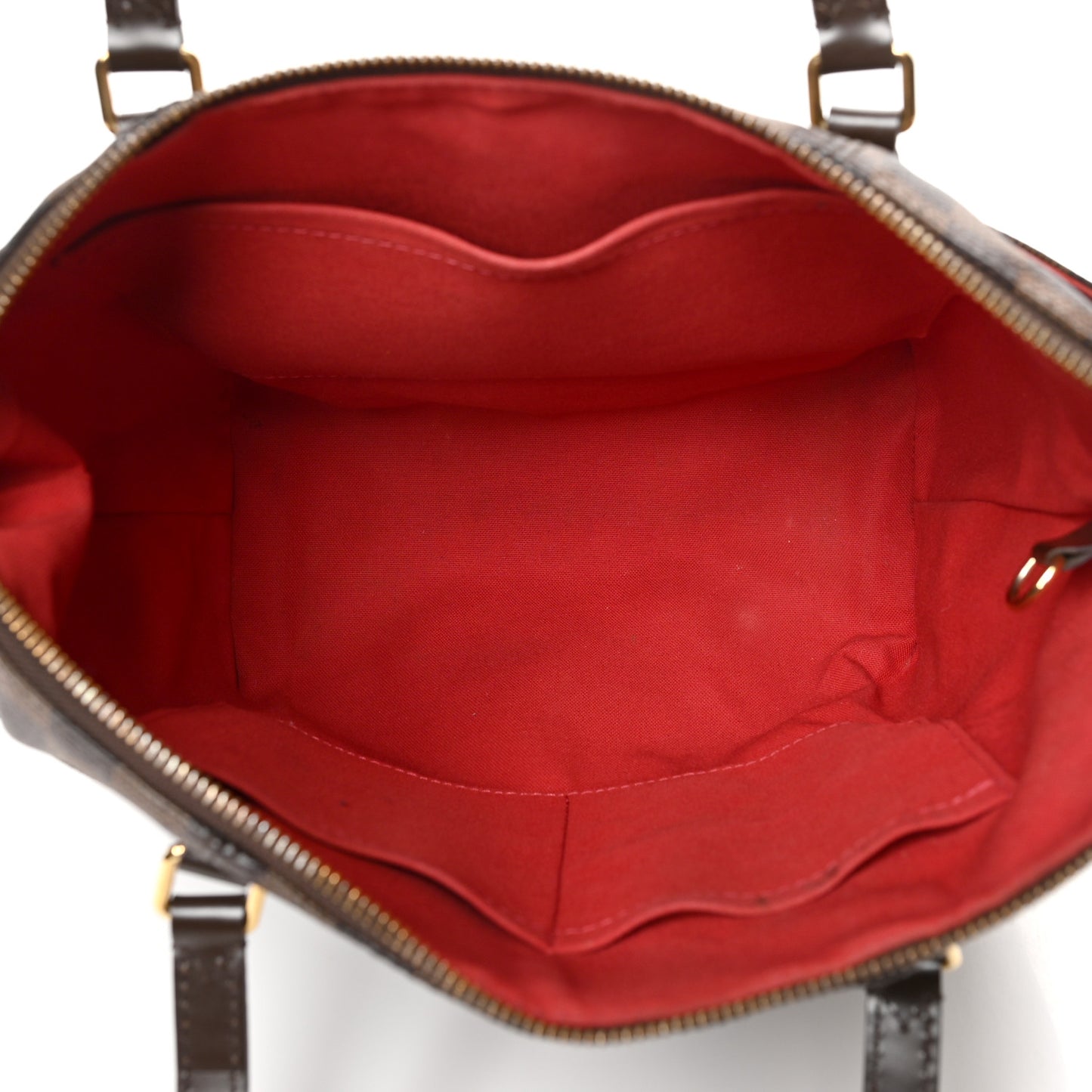 Damier Ebene Totally PM