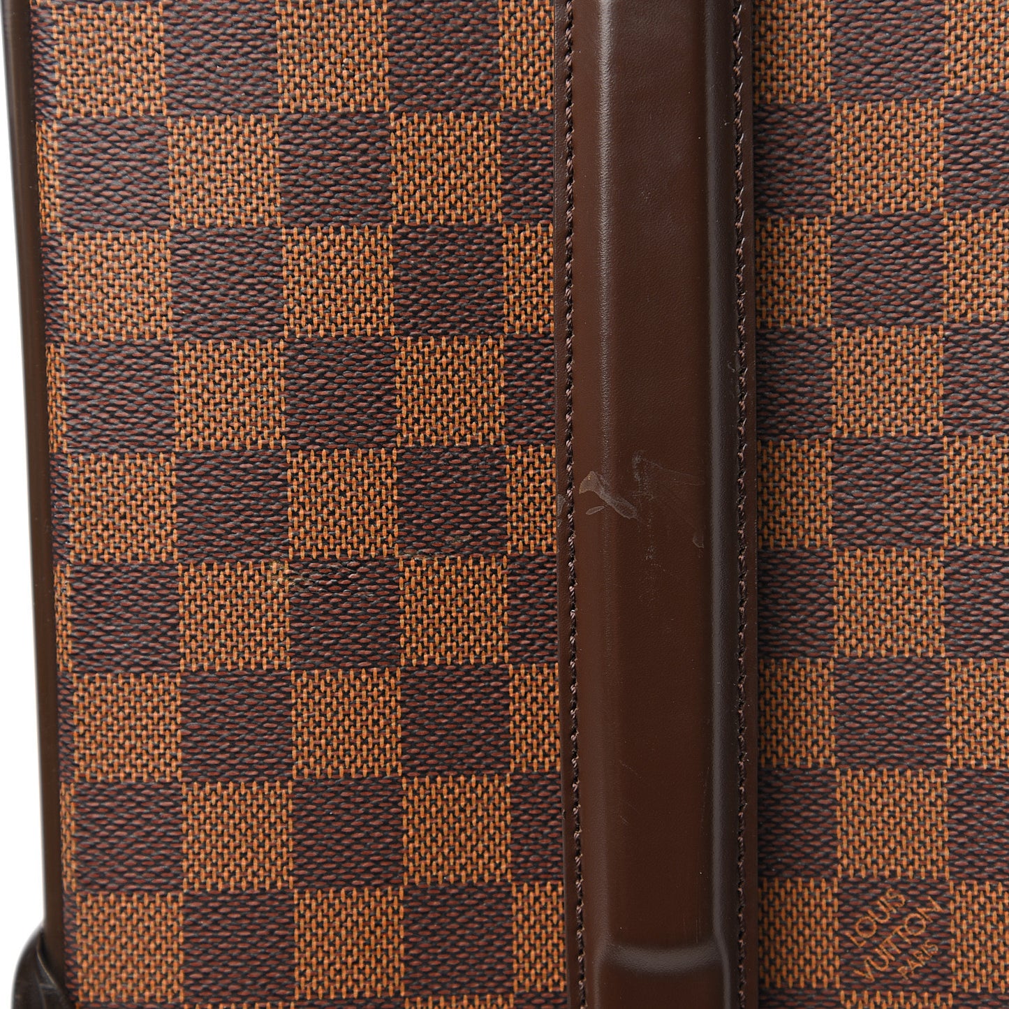 Damier Ebene Pegase 55