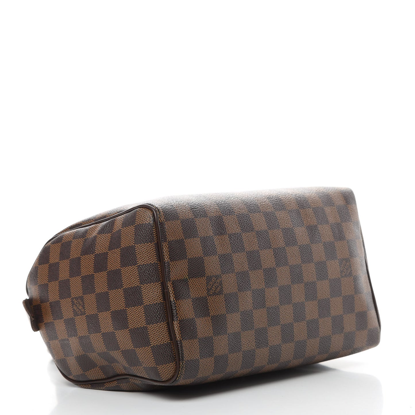 Damier Ebene Speedy 25