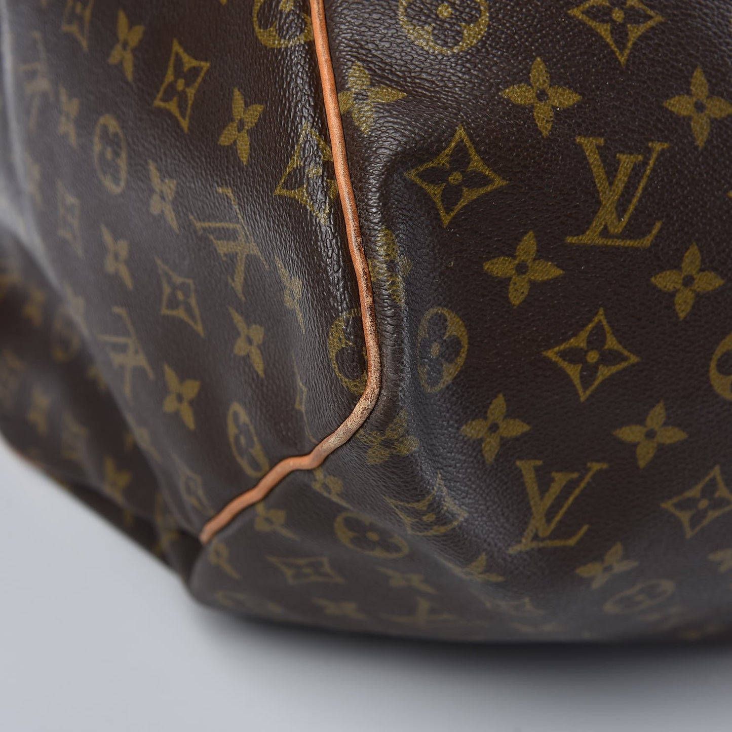 Monogram Keepall 60