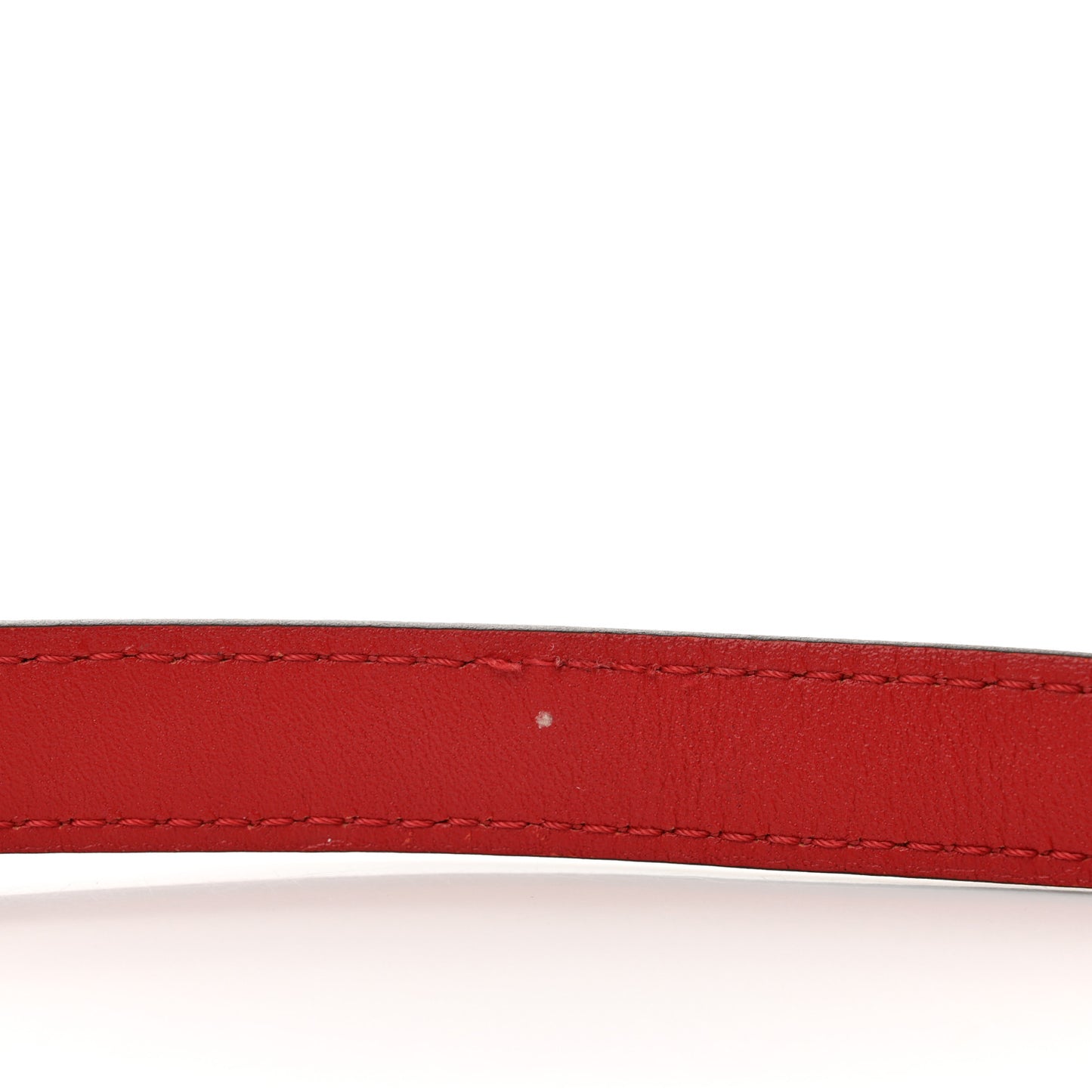 Monogram Soufflot BB Cherry