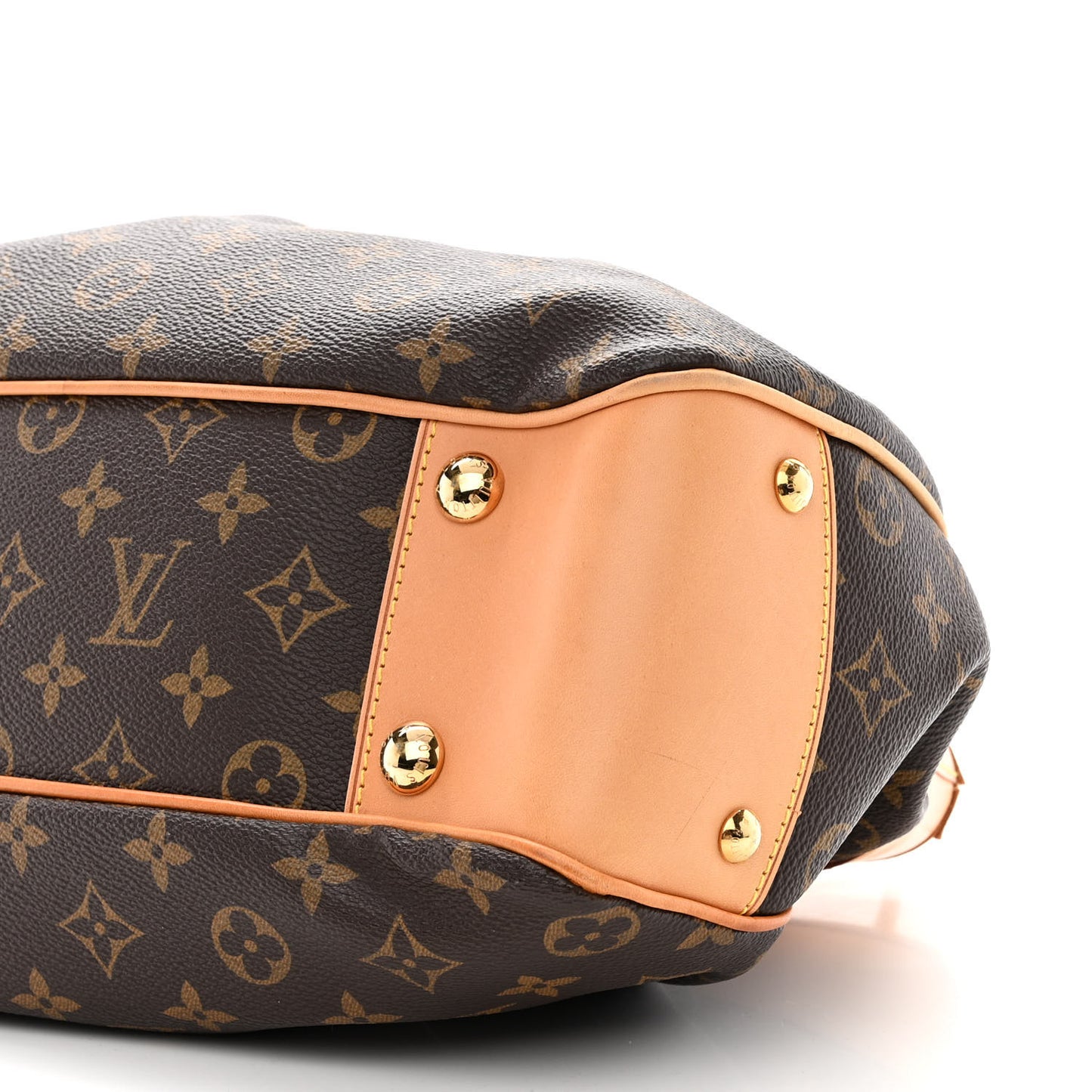 Monogram Boetie PM