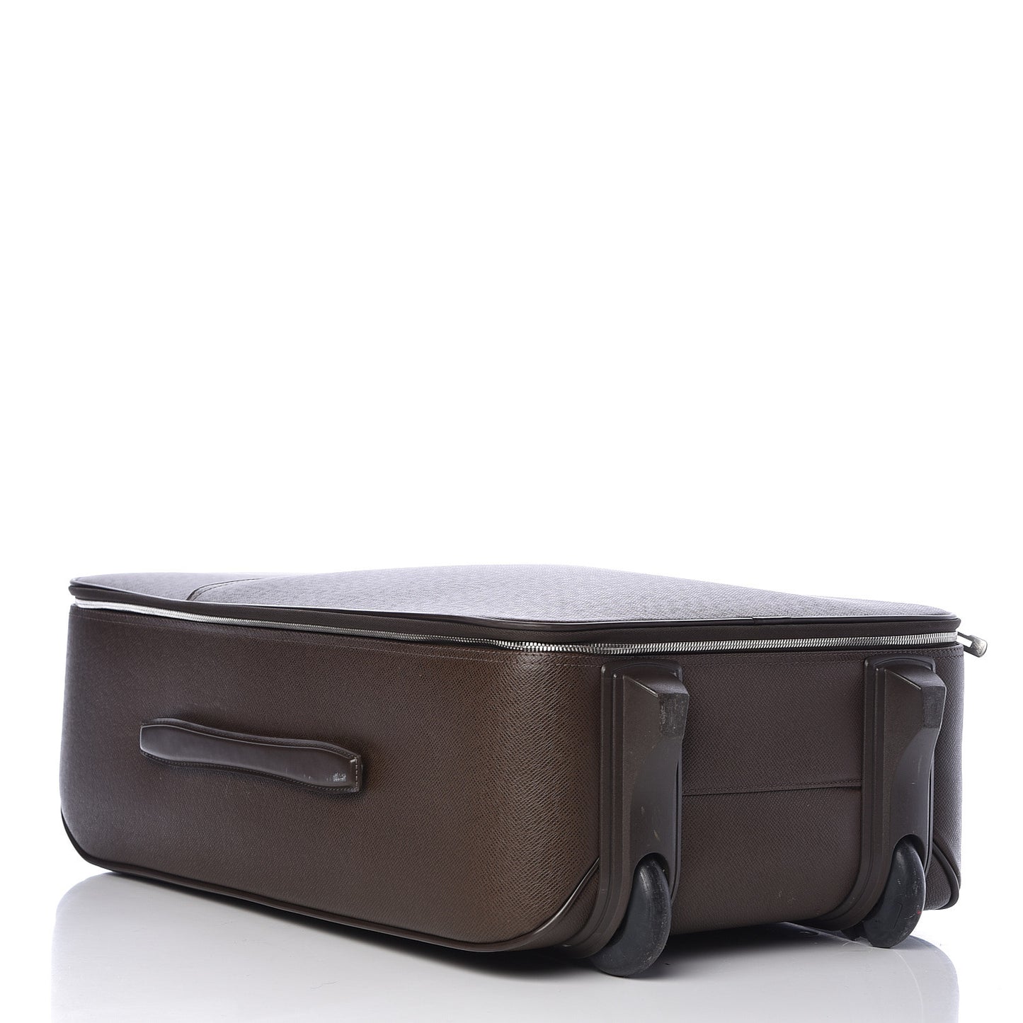 Taiga Pegase 55 Grizzli
