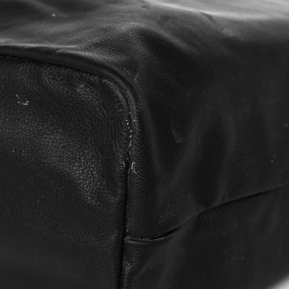 Goyard Goyardine Reversible Anjou PM Black 14 of 20