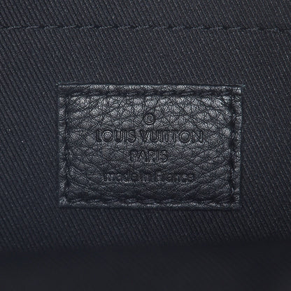 Louis Vuitton Monogram Palm Springs Backpack Mini 7 of 8