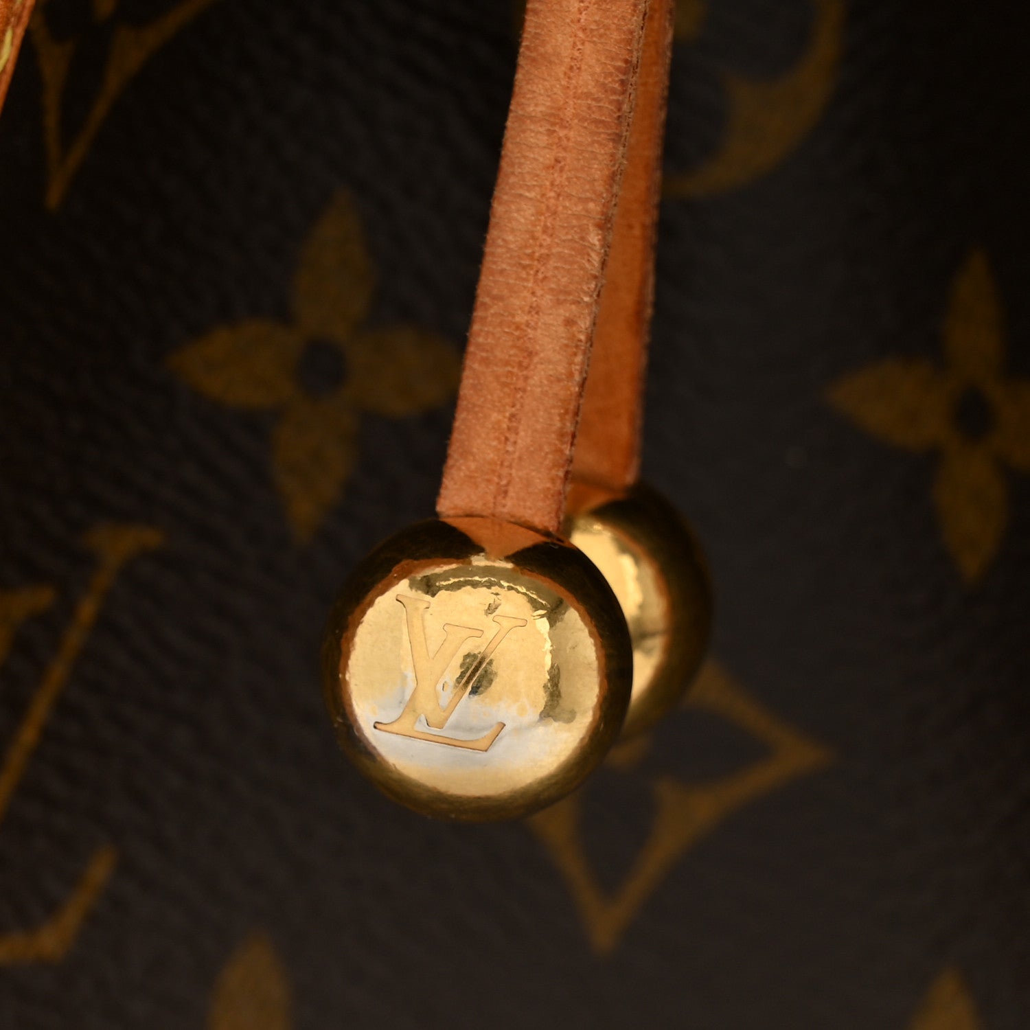 Louis Vuitton Monogram Popincourt Haut 14 of 15