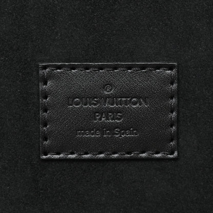 Louis Vuitton Reverse Monogram Cannes 6 of 9