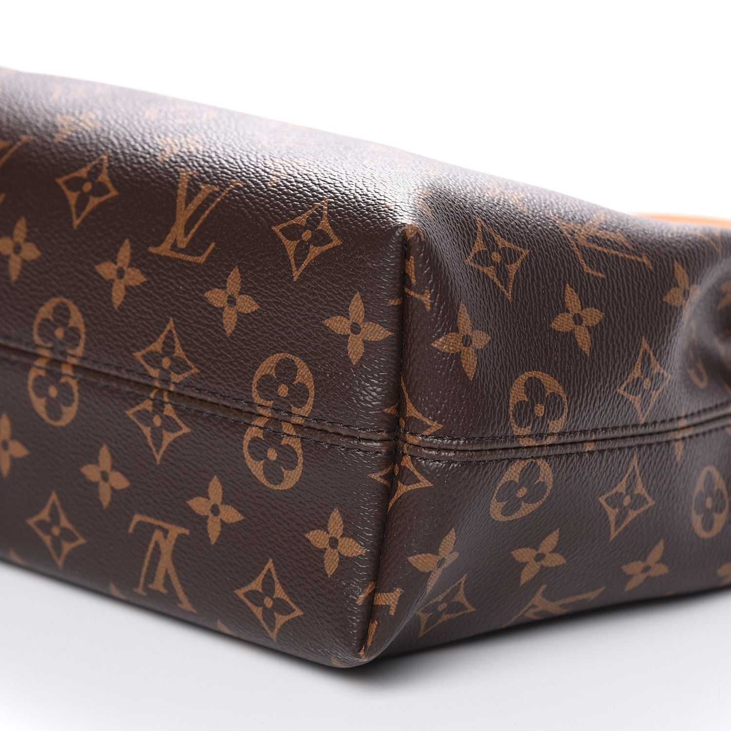 Louis Vuitton Monogram Graceful PM Pivoine 9 of 11