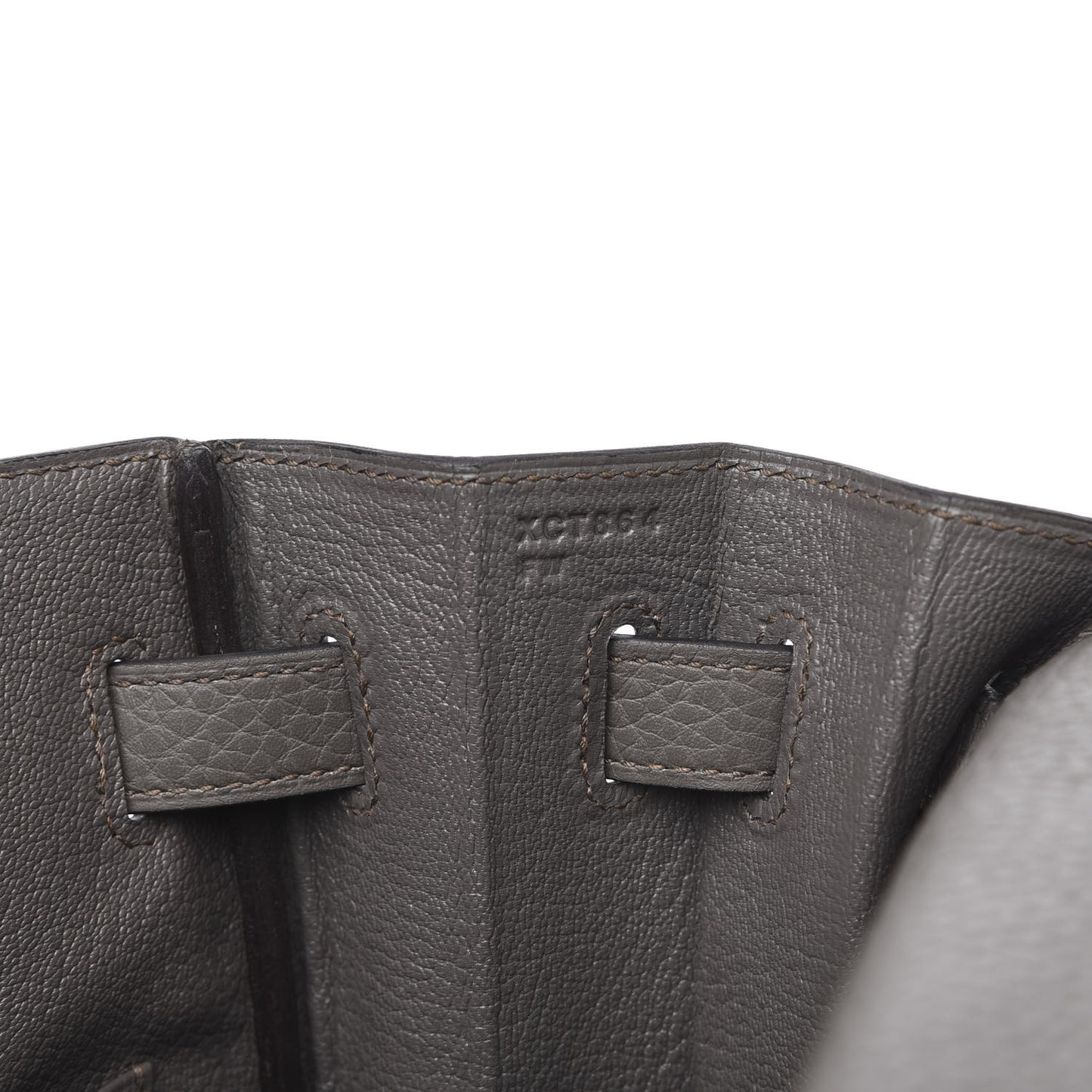 Taurillon Clemence Kelly Retourne 35 Etain