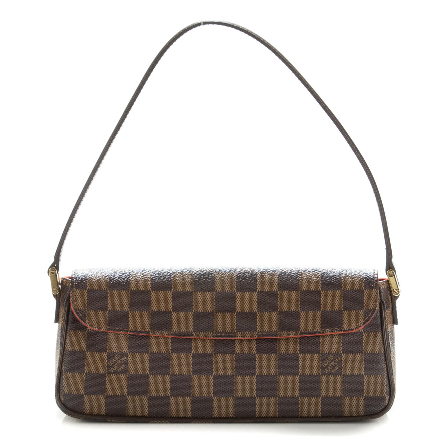 Damier Ebene Recoleta