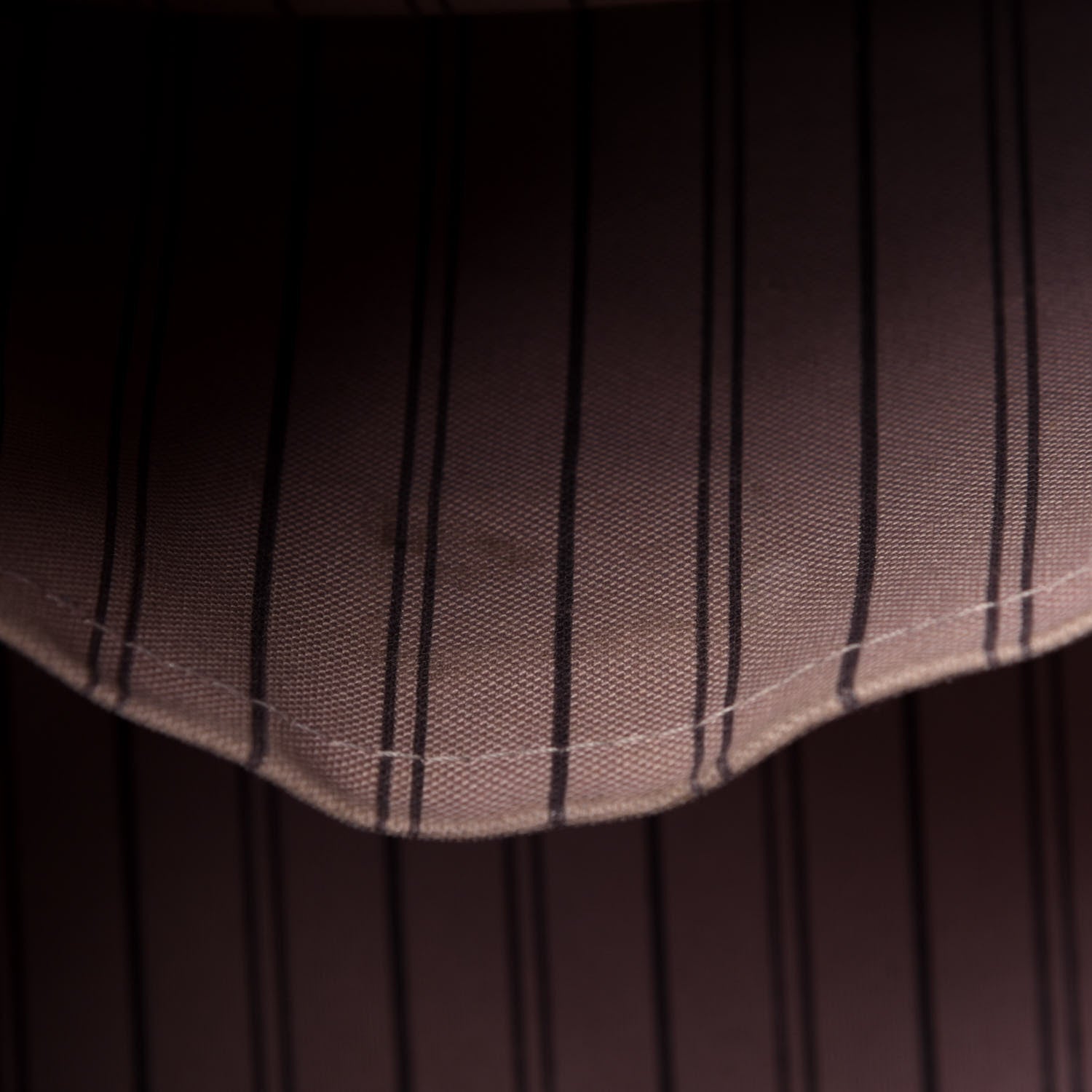 Louis Vuitton Empreinte Mazarine PM Mastic 13 of 16