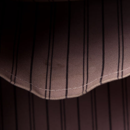 Louis Vuitton Empreinte Mazarine PM Mastic 13 of 16