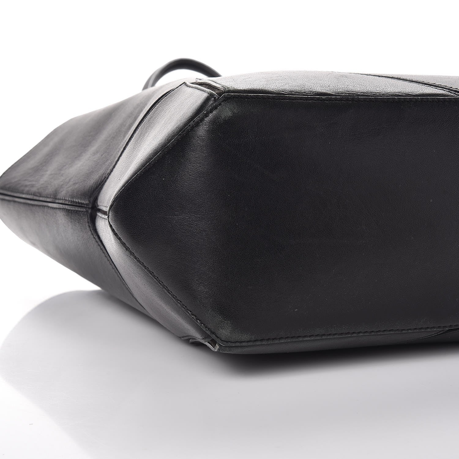 Givenchy Nappa Easy Tote Black 19 of 20
