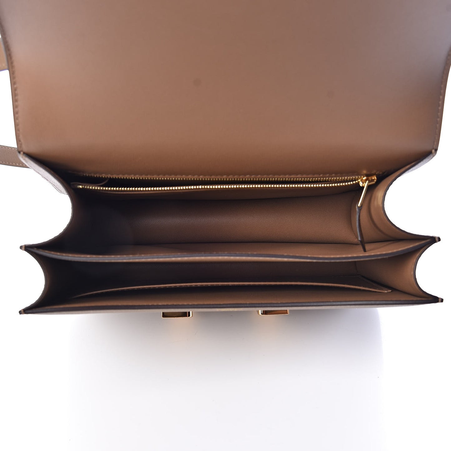 Evercolor Constance 24 Beige De Weimar