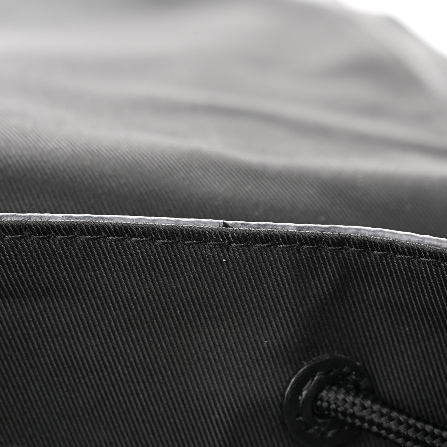 Louis Vuitton Reverse Monogram Eclipse Christopher PM Backpack 10 of 15