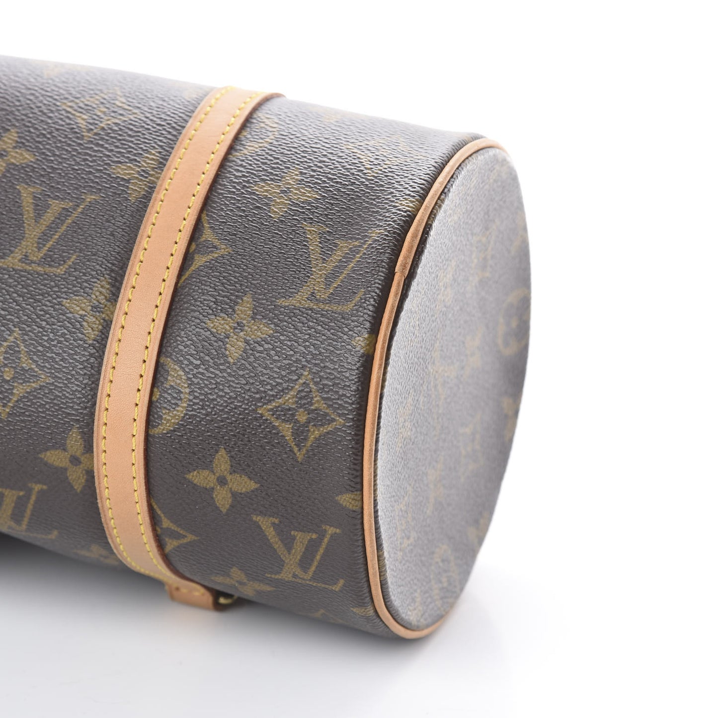 Monogram Papillon 26