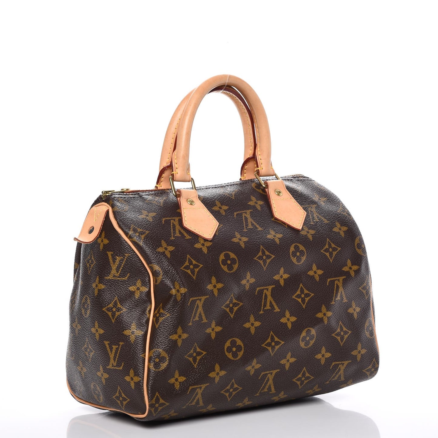 Monogram Speedy 25