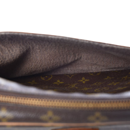 Louis Vuitton Monogram Jeune Fille 10 of 15