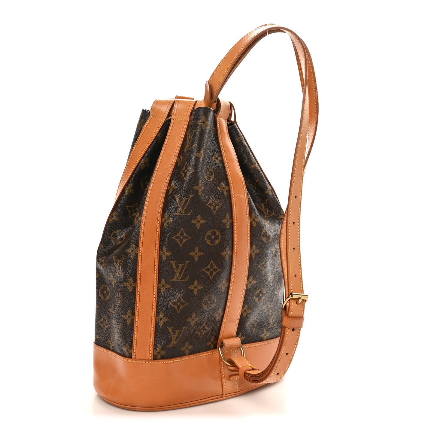 Monogram Randonnee PM