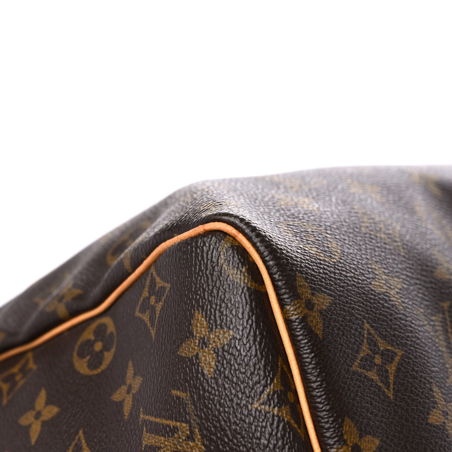 Monogram Keepall 60