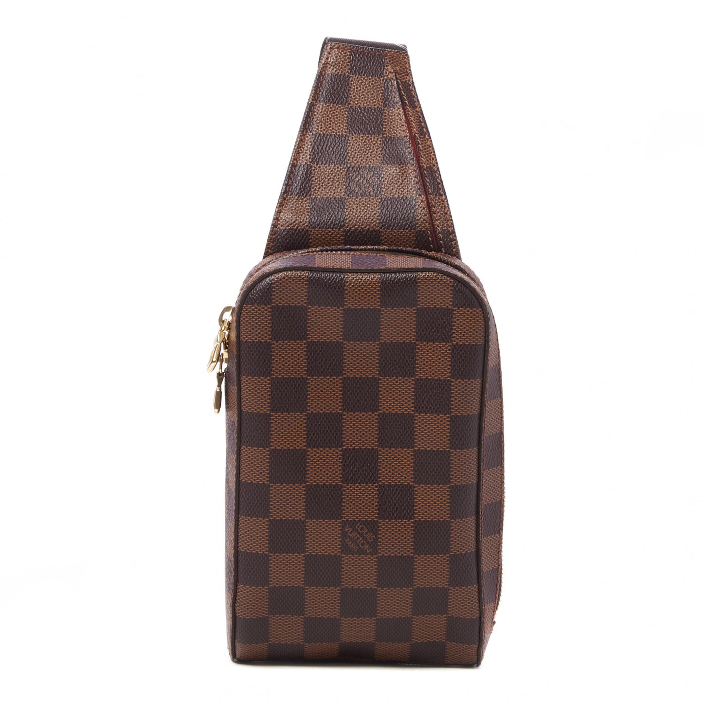 Damier Ebene Geronimos