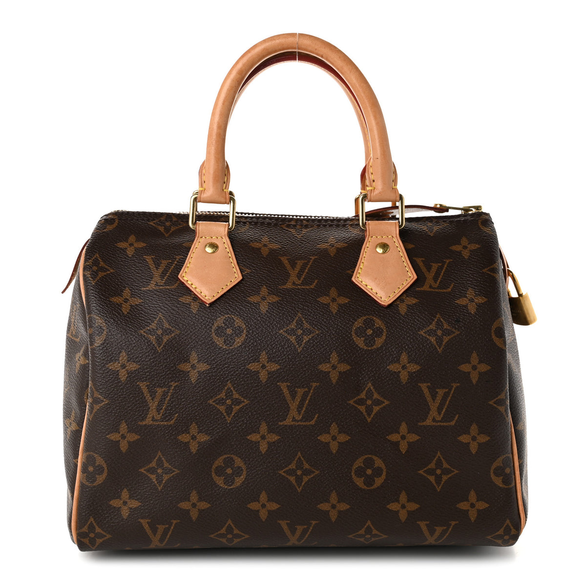 Monogram Speedy 25