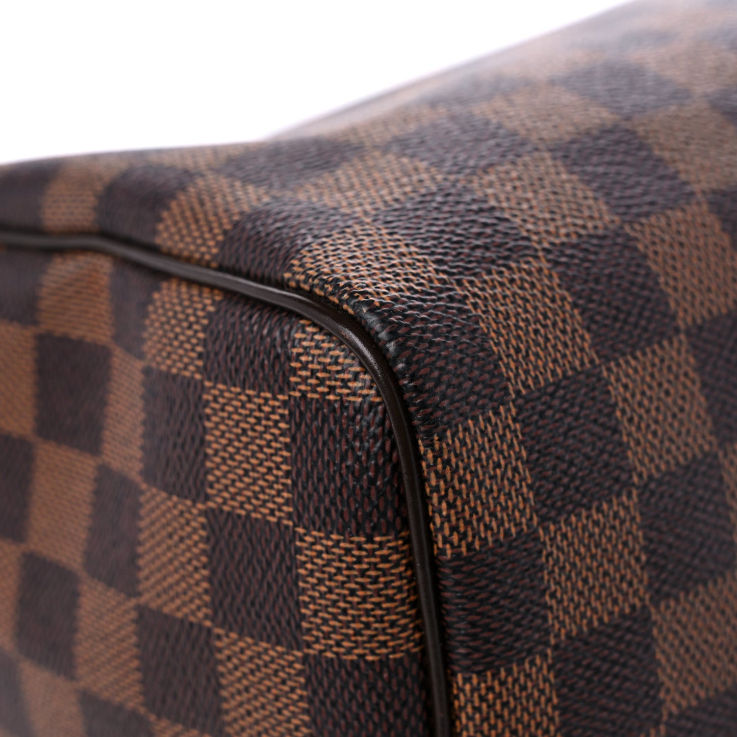 Damier Ebene Speedy 30