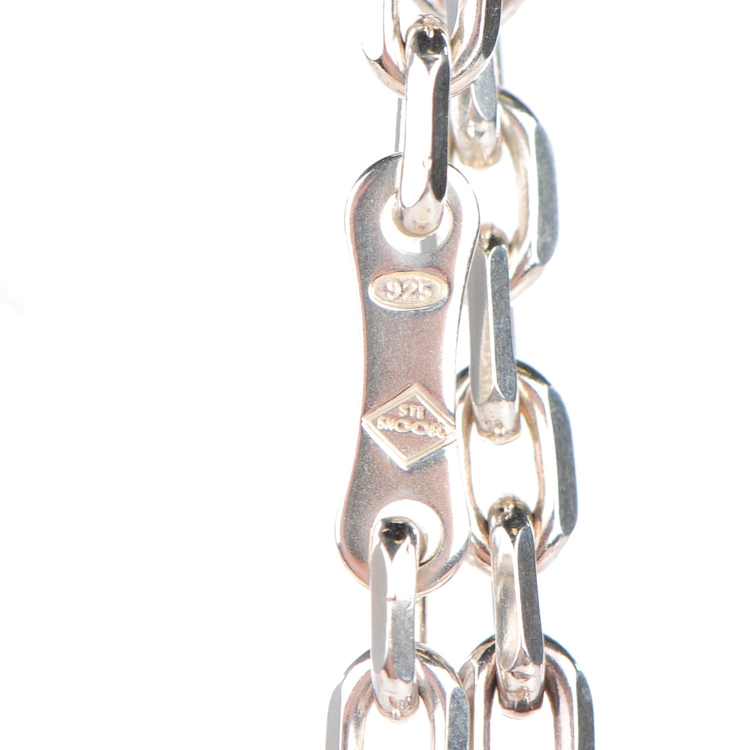 Hermes Togo Lion Bag Charm Gold 3 of 5