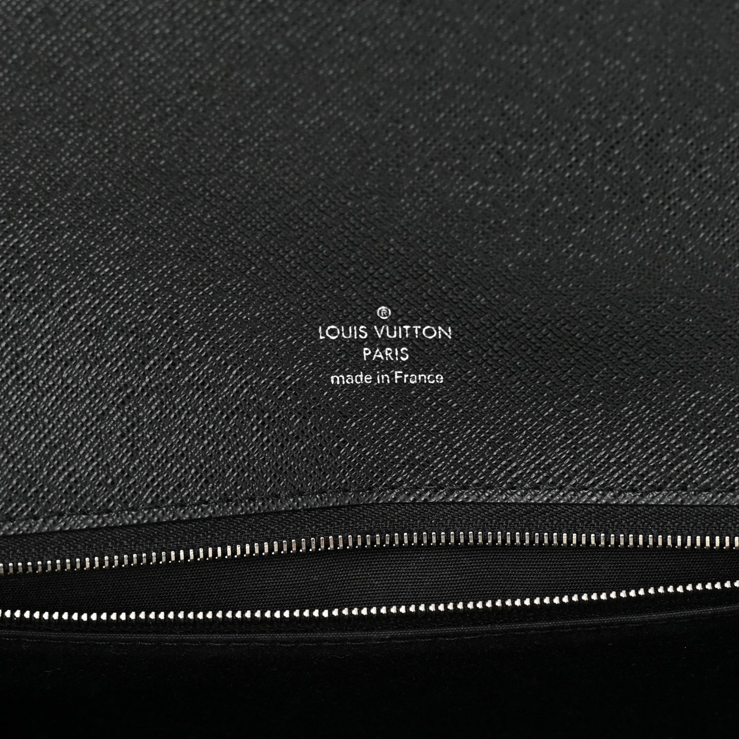 Epi Clery Denim Light