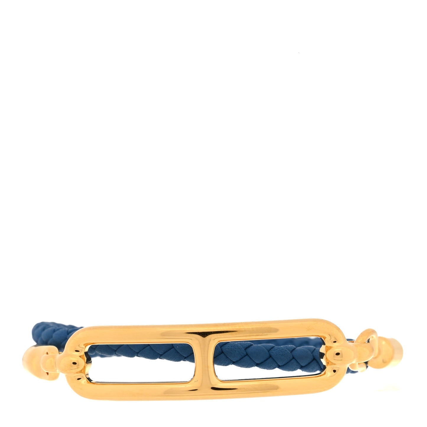 Swift Roulis Double Tour Bracelet T1 Mykonos