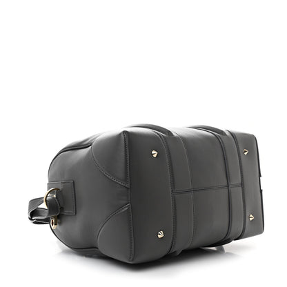 Givenchy Calfskin Medium Lucrezia Taupe 4 of 15