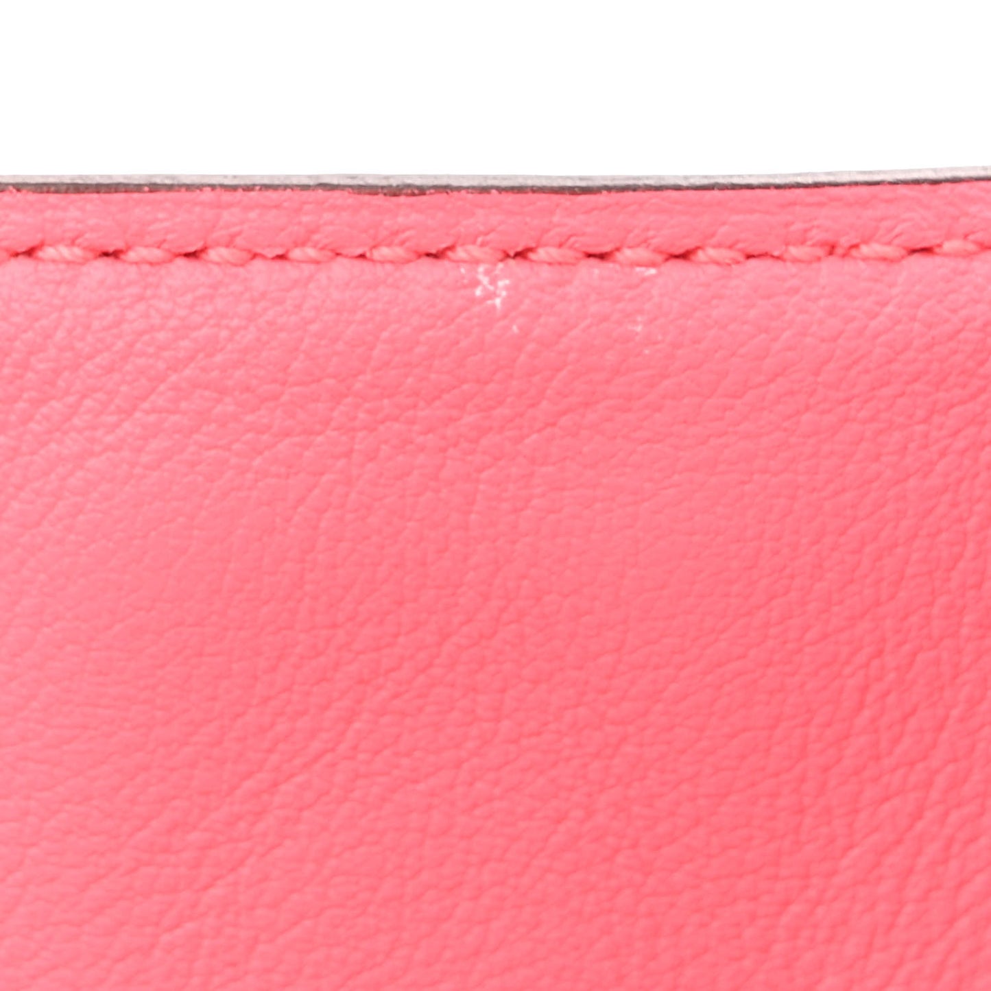 Swift Birkin 25 Rose Azalee